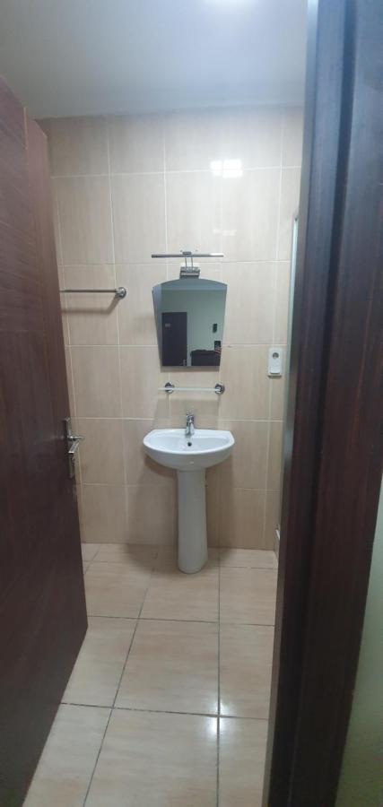 Sehir Apart Hotel Istanbul Ngoại thất bức ảnh