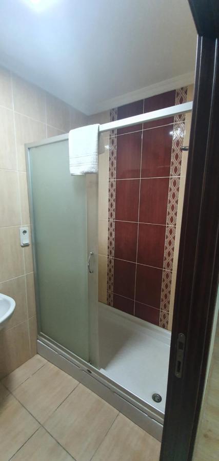 Sehir Apart Hotel Istanbul Ngoại thất bức ảnh